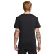 Nike Ανδρική κοντομάνικη μπλούζα Sportswear Ava Rover Tee